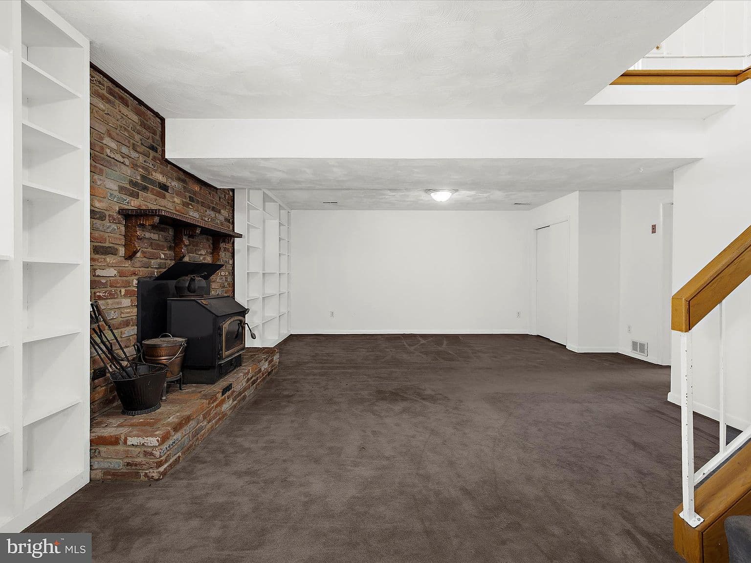 Entryway Flooring