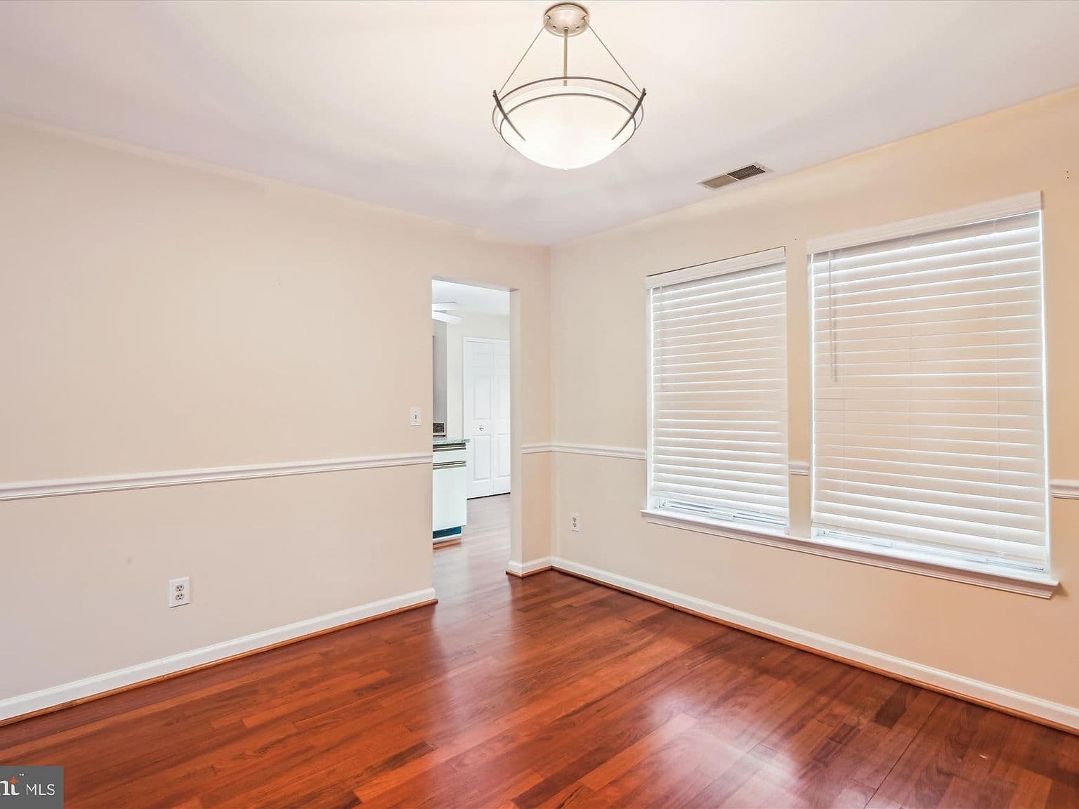 Outdated Light Fixtures